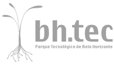 BHTEC